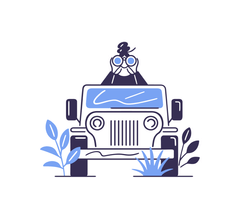 looking-for-car.png